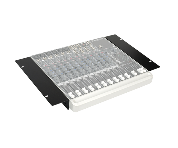 1642VLZ4 Rackmount Kit